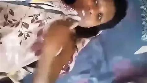 Comorian Porn Videos Real Comoros Sex Movies XHamster