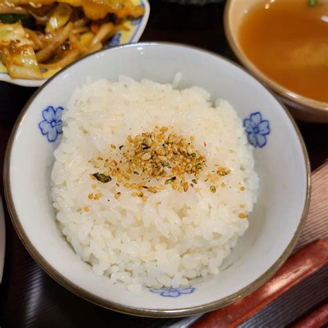 한결같은식당 대구 봉덕동 맛집 분위기 좋은 주택개조 식당 네이버 블로그