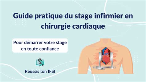 Guide Pratique Du Stage Infirmier En H Modialyse