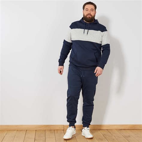 Одежда для полных мужчин (67 фото): модная и стильная одежда для ...