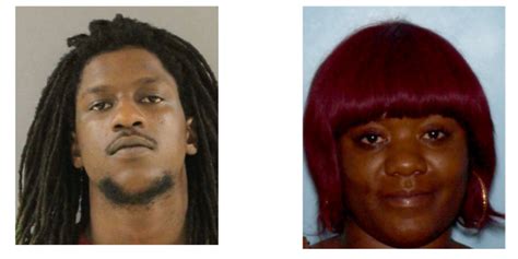 Two Suspects Arrested In Decatur Mans Murder Decatur Ga Patch