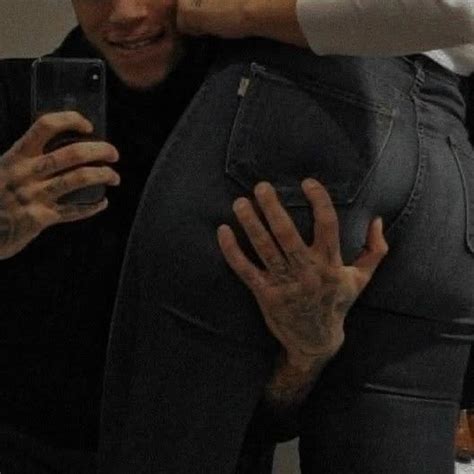 Soy Chico Hot Threads Say More