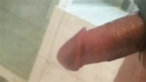 Free Long Distance Cumshot Gay Porn Videos Xhamster