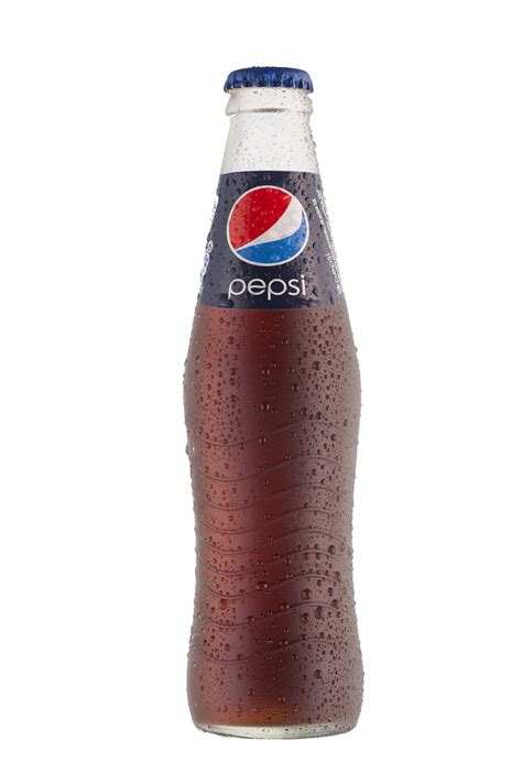 Pepsi Png Image Transparent Image Download Size 1024x1536px