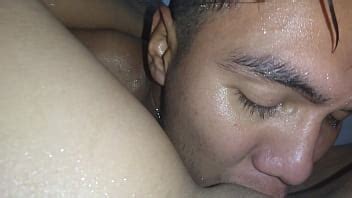 Latina Teen Fucked By Bbc In Missionary Extreme Close Up Fuck Xnxx