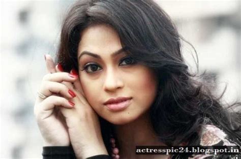 BD Actress Popy Biography And Hot Photo Collection Actress Photo Bio