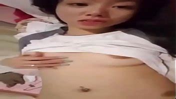 Awek Sungai Ramal XXX Videos Free Porn Videos