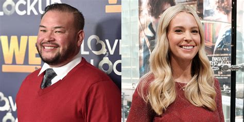 Kate Plus 8 All Grown Up