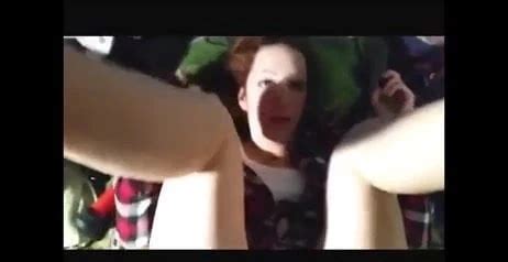 Amateur 563 XHamster