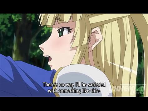 Jovencita tiene un Orgasmo Húmedo en Público Hentai XVIDEOS