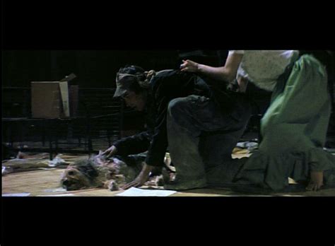 Barbi Benton Nude Photos Porn And Scenes Scandal Planet