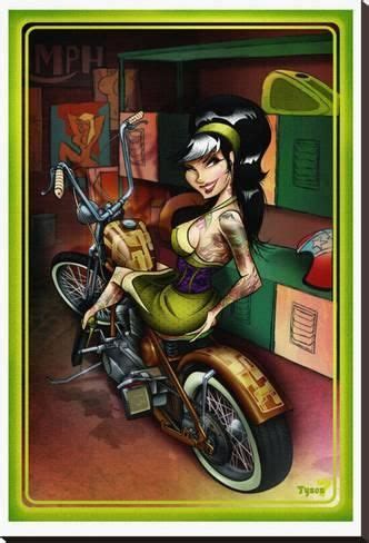 Tsclt Confucius Say He Hates A Pussy Page Literotica Discussion Board