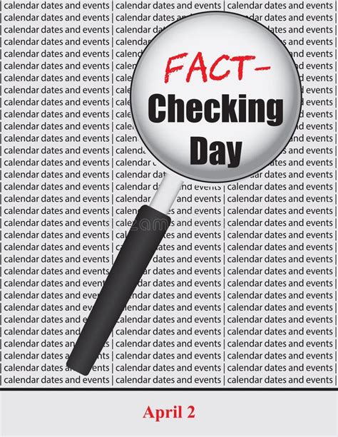 Fact Checking Truth Or Fake News Fact Check Icon Social Media