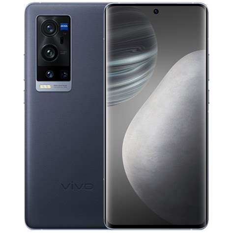 Vivo X Pro G Gb Price Hk