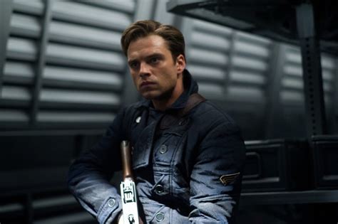 Heres Why Im Obsessed With Bucky Barnes Sartorial Geek