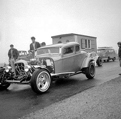 Features Channelled Hot Rods Pic Thread Page 4 The H A M B