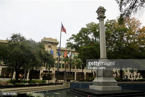 Historic Jacksonville Stock Fotos Und Bilder Getty Images