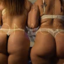 Big Ass Walking On Treadmill ShesFreaky