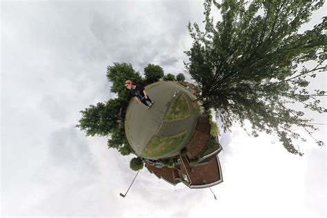 Insta360 X3 review: Still the one
