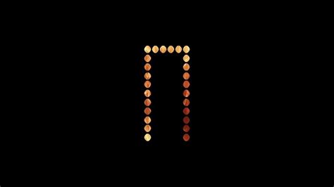 ПРОЗАК - YouTube