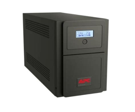 Elektronik Ürünler