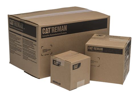 Cat-Reman-fs (reman subcategory) | Cavpower CAT