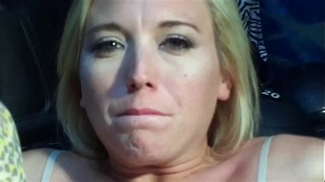 Maxxx Loadz Slams Amateur Babes With His Creampie Cannon Letmejerk