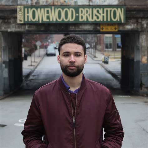 Field Guide for Philanthropy & Civic ActionIdeas and resources to