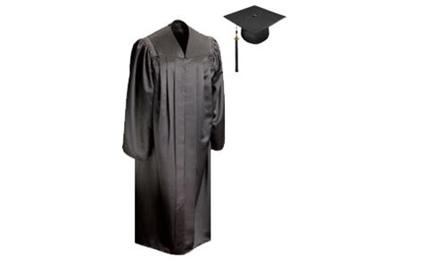 Capital University Graduation Products By Herff Jones