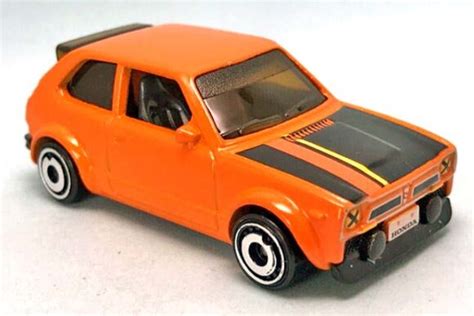 ホットウィールの 年Lアソートまとめ stアイテムが新作や久しぶりな顔ばかりのアソ Hot Wheels 情報まとめ ホット