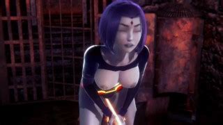 Bsdm Porn Videos Pornhub