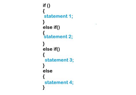 How To Use If Else Condition In Sql Select Query Templates Printable Free