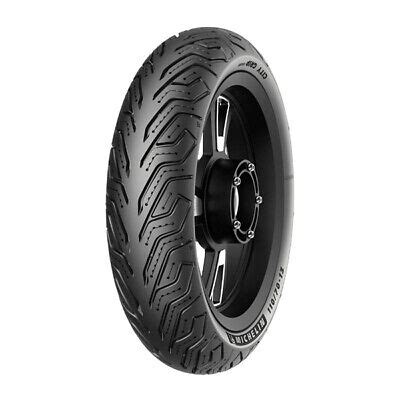 Tyre Michelin S City Grip Saver Ebay