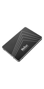 Netac Ssd Portatile Gb Disco Ssd Portatile Ssd Esterne Unit A