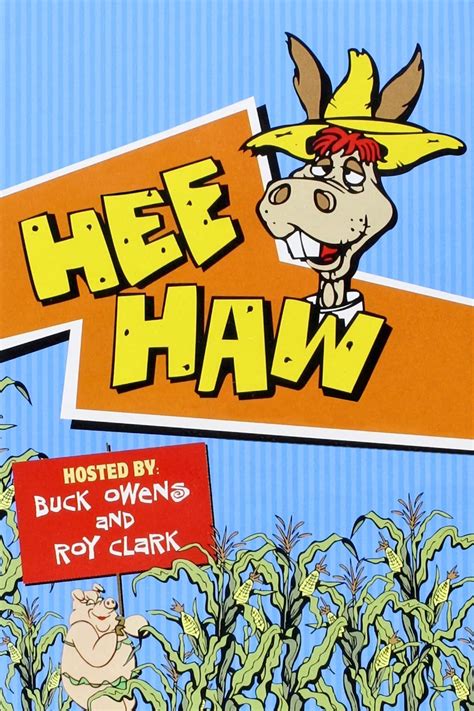 Hee Haw Desktop Wallpapers Phone Wallpaper Pfp Gifs And More