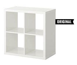 Ikea Hacks Ideas Para Tunear Tus Muebles De Ikea Conkansei