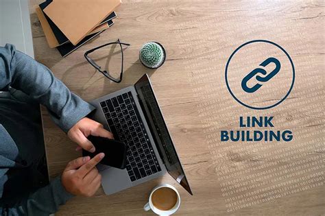 Backlink Building Services in Phoenix | Boost Your Authority