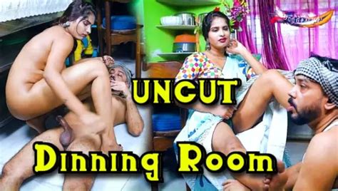 Dinning Room Goddesmahi Hindi Porn Short Film Ixiporn