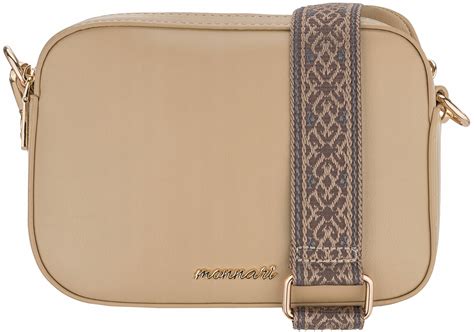 Torebka Damska Nude Torebki Najwi Kszy Wyb R Torebek Allegro Pl