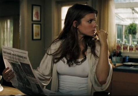 Kate Mara See Through Kata Mara Hot Scene PHOTOS Peepshowdaily Blogspot