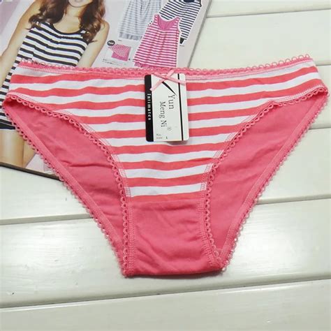 100 Pure Cotton Sexy Cheap Female Undergarment For Ladies Buy Sexy