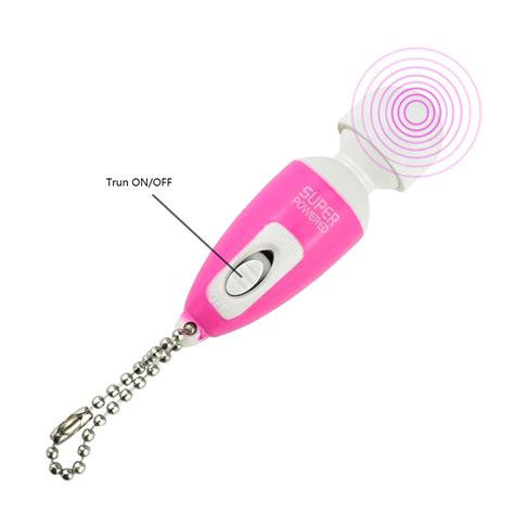 Tiny Vibrator Powerful Female Personal Massage Dildo Vibrator For Women Buy Sex Toys Sex Toys