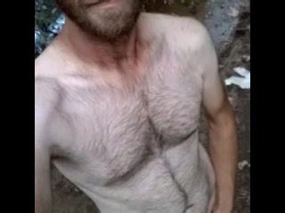 The Gang Made Nude Two Pornhub Gay