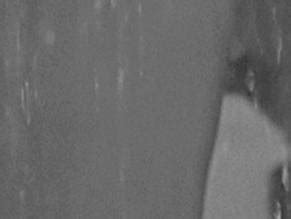 Psycho Nude Scenes Aznude