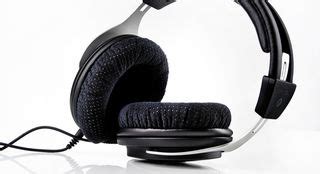 Shure SRH1540 review | What Hi-Fi?