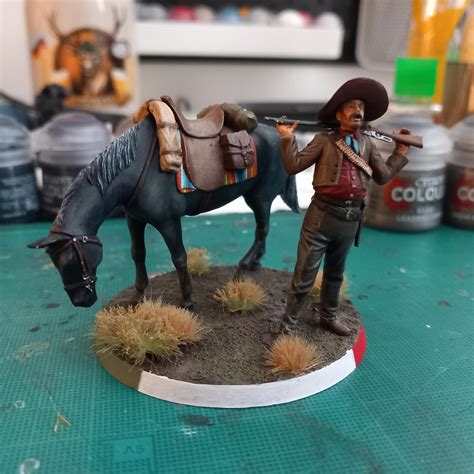 melgoza sentencing 3