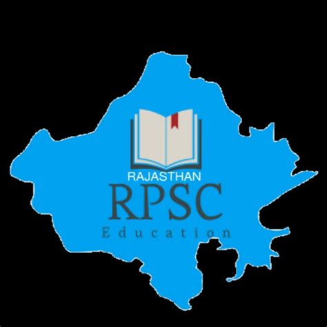 RPSC EDUCATION HOUSE - YouTube
