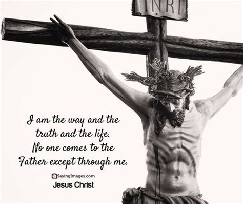 Quotes About Jesus Cross Aden