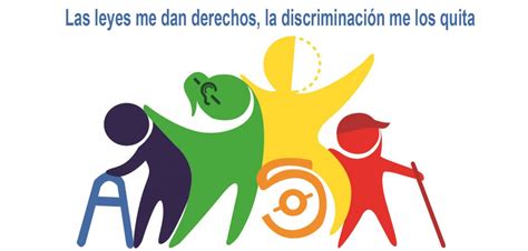 ARRANCA CAMPAÑA DE DIFUSIÓN EN APOYO A LAS PERSONAS CON DISCAPACIDAD