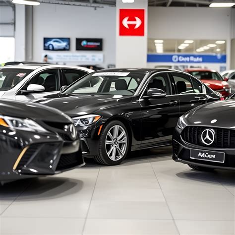 ultimate guide  finding cheap cars affordable vehicles